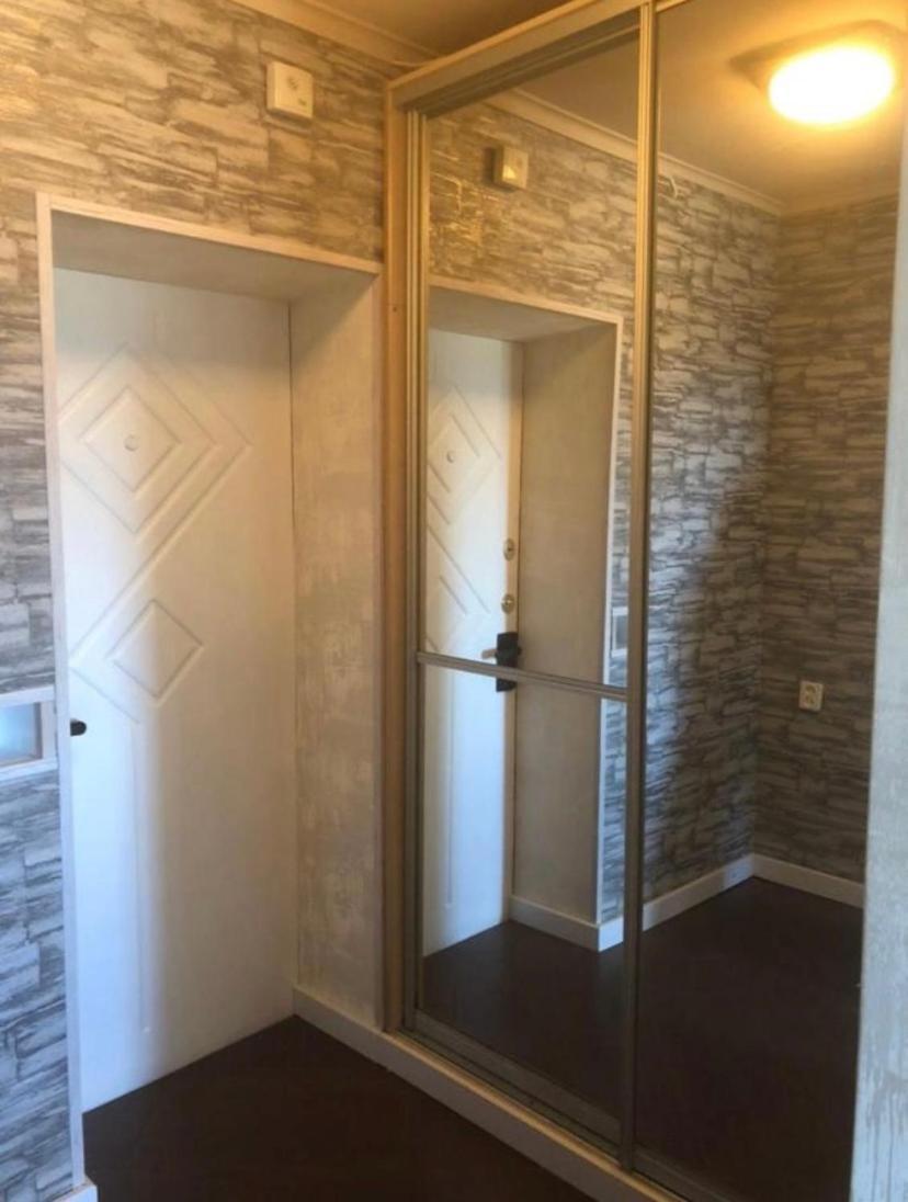 Apartment In The Center 체르카시 외부 사진